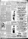 Burton Observer and Chronicle Saturday 08 March 1919 Page 11