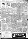 Burton Observer and Chronicle Saturday 15 March 1919 Page 3