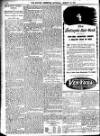 Burton Observer and Chronicle Saturday 15 March 1919 Page 4