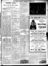 Burton Observer and Chronicle Saturday 15 March 1919 Page 5