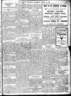Burton Observer and Chronicle Saturday 15 March 1919 Page 7