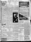 Burton Observer and Chronicle Saturday 15 March 1919 Page 9