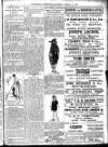 Burton Observer and Chronicle Saturday 15 March 1919 Page 11