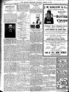 Burton Observer and Chronicle Saturday 22 March 1919 Page 2