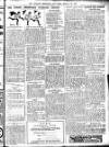 Burton Observer and Chronicle Saturday 22 March 1919 Page 3