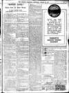 Burton Observer and Chronicle Saturday 22 March 1919 Page 5