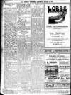 Burton Observer and Chronicle Saturday 22 March 1919 Page 8