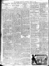 Burton Observer and Chronicle Saturday 22 March 1919 Page 10