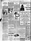 Burton Observer and Chronicle Saturday 01 November 1919 Page 2