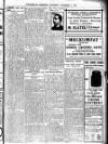 Burton Observer and Chronicle Saturday 01 November 1919 Page 3