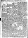 Burton Observer and Chronicle Saturday 01 November 1919 Page 4