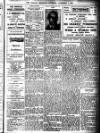 Burton Observer and Chronicle Saturday 01 November 1919 Page 7