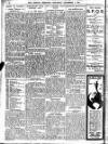 Burton Observer and Chronicle Saturday 01 November 1919 Page 12