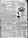 Burton Observer and Chronicle Saturday 01 November 1919 Page 13