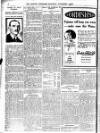 Burton Observer and Chronicle Saturday 01 November 1919 Page 14