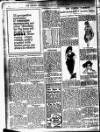Burton Observer and Chronicle Saturday 10 January 1920 Page 2