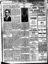 Burton Observer and Chronicle Saturday 10 January 1920 Page 4