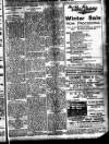 Burton Observer and Chronicle Saturday 10 January 1920 Page 5