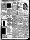 Burton Observer and Chronicle Saturday 10 January 1920 Page 11