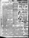 Burton Observer and Chronicle Saturday 10 January 1920 Page 12