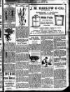 Burton Observer and Chronicle Saturday 10 January 1920 Page 15