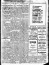 Burton Observer and Chronicle Saturday 24 January 1920 Page 3