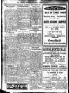 Burton Observer and Chronicle Saturday 24 January 1920 Page 4