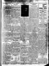 Burton Observer and Chronicle Saturday 24 January 1920 Page 5