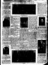 Burton Observer and Chronicle Saturday 24 January 1920 Page 7
