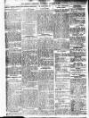 Burton Observer and Chronicle Saturday 24 January 1920 Page 10