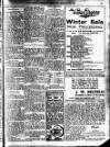 Burton Observer and Chronicle Saturday 24 January 1920 Page 13