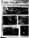 Burton Observer and Chronicle Saturday 24 January 1920 Page 16