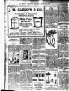 Burton Observer and Chronicle Saturday 31 January 1920 Page 2