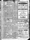 Burton Observer and Chronicle Saturday 31 January 1920 Page 3
