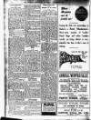 Burton Observer and Chronicle Saturday 31 January 1920 Page 4