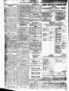 Burton Observer and Chronicle Saturday 31 January 1920 Page 10