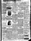 Burton Observer and Chronicle Saturday 31 January 1920 Page 11