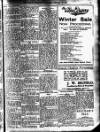 Burton Observer and Chronicle Saturday 31 January 1920 Page 13