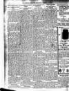 Burton Observer and Chronicle Saturday 31 January 1920 Page 14