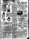 Burton Observer and Chronicle Saturday 31 January 1920 Page 15