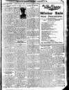 Burton Observer and Chronicle Saturday 14 February 1920 Page 3