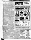 Burton Observer and Chronicle Saturday 14 February 1920 Page 4