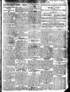 Burton Observer and Chronicle Saturday 14 February 1920 Page 5