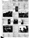 Burton Observer and Chronicle Saturday 14 February 1920 Page 6