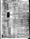 Burton Observer and Chronicle Saturday 14 February 1920 Page 7