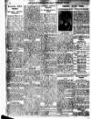 Burton Observer and Chronicle Saturday 14 February 1920 Page 10