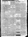 Burton Observer and Chronicle Saturday 14 February 1920 Page 11