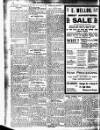 Burton Observer and Chronicle Saturday 14 February 1920 Page 12
