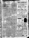 Burton Observer and Chronicle Saturday 14 February 1920 Page 13