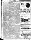 Burton Observer and Chronicle Saturday 14 February 1920 Page 14